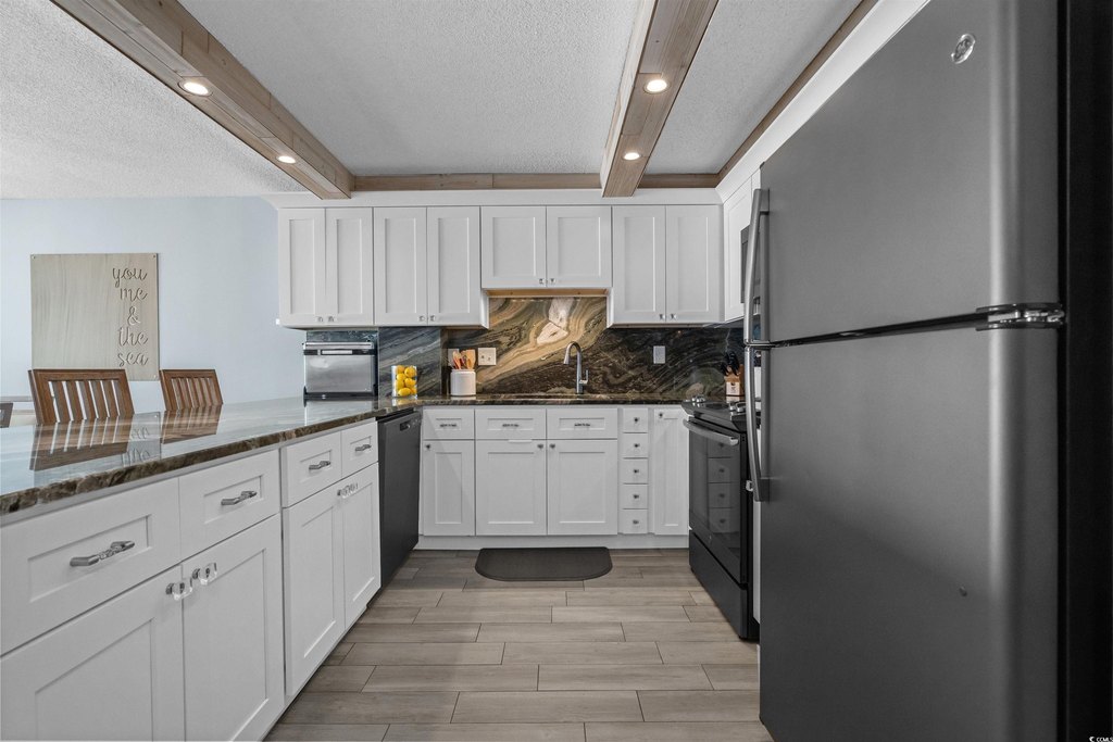 North Myrtle Beach, South Carolina, 29582, United States, 3 Bedrooms Bedrooms, ,2.5 BathroomsBathrooms,Residential,Forsale,1946103