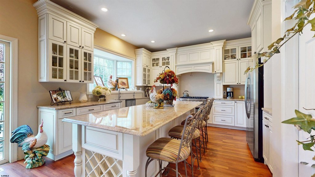 Galloway Township, New Jersey, 08205, United States, 4 Bedrooms Bedrooms, ,3.5 BathroomsBathrooms,Residential,Forsale,1946114