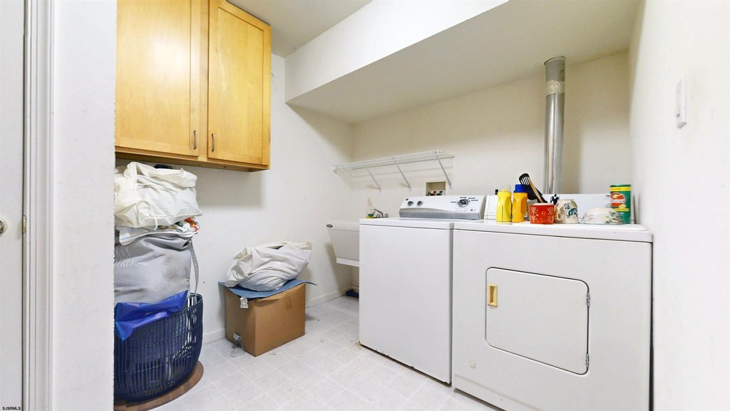 Galloway Township, New Jersey, 08205, United States, 4 Bedrooms Bedrooms, ,3.5 BathroomsBathrooms,Residential,Forsale,1946114