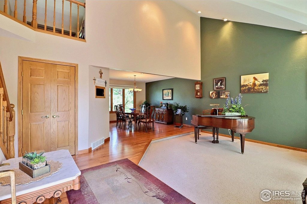 Greeley, Colorado, 80634, United States, 3 Bedrooms Bedrooms, ,3.5 BathroomsBathrooms,Residential,Forsale,1946700