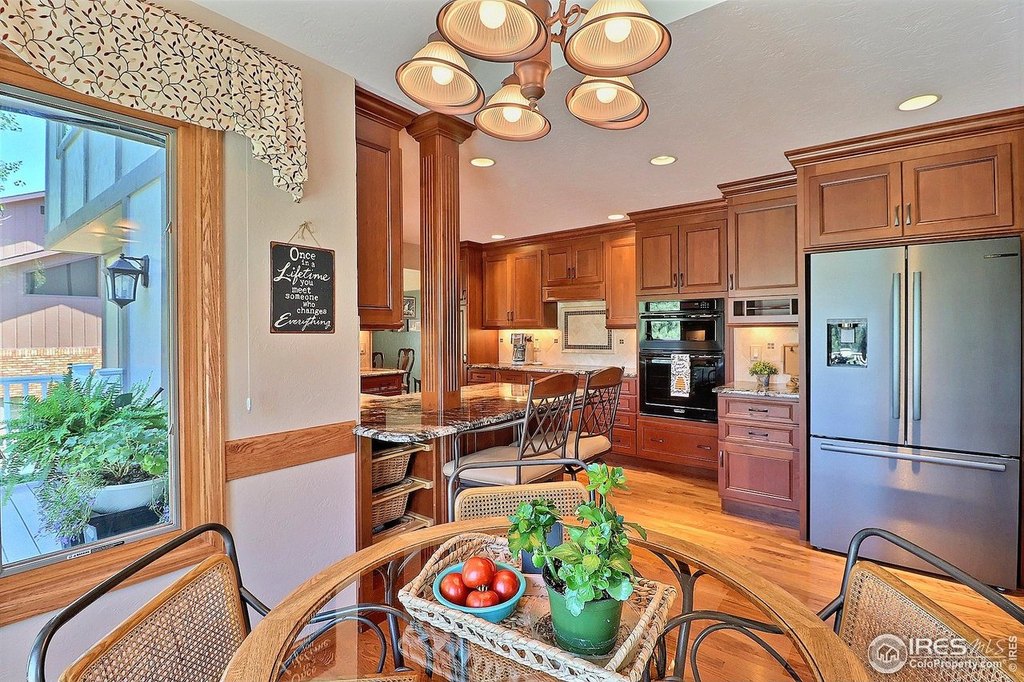 Greeley, Colorado, 80634, United States, 3 Bedrooms Bedrooms, ,3.5 BathroomsBathrooms,Residential,Forsale,1946700