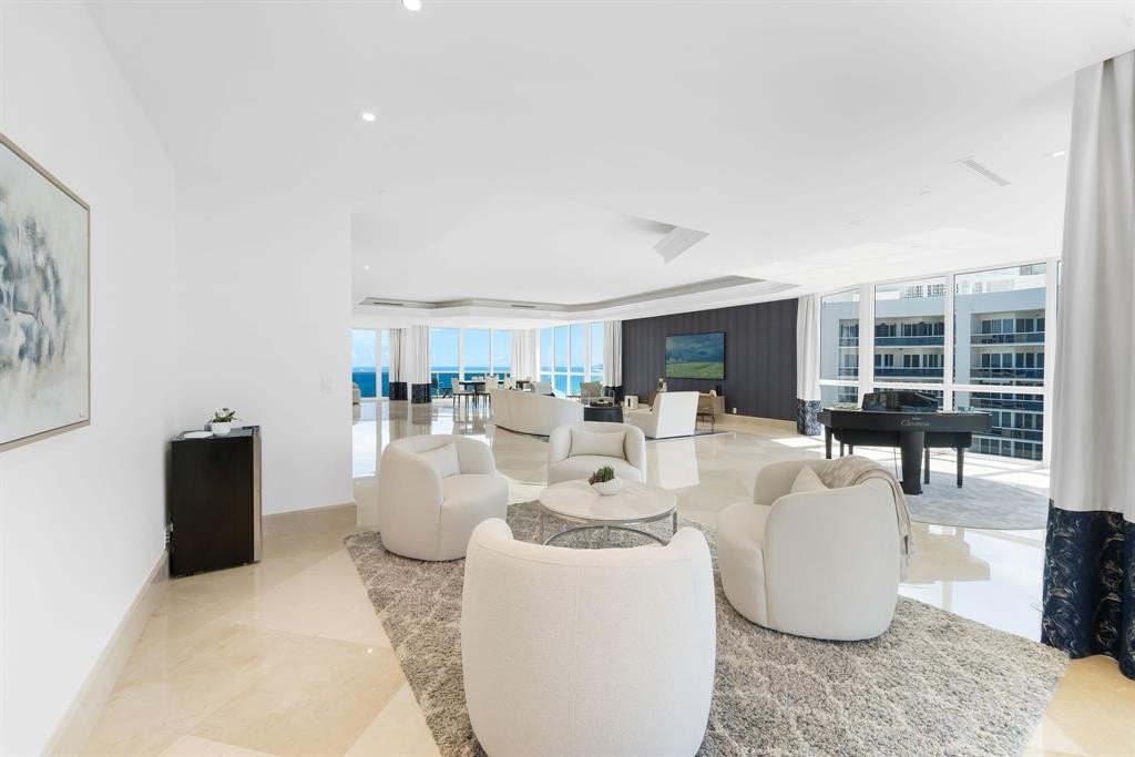 Fort Lauderdale, Florida, 33308, United States, 4 Bedrooms Bedrooms, ,4.5 BathroomsBathrooms,Residential,Forsale,1951901