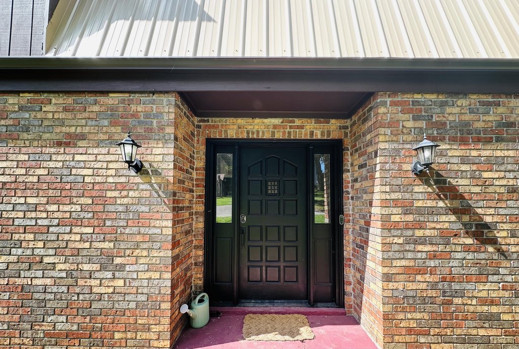 Jefferson City, Tennessee, 37760, United States, 3 Bedrooms Bedrooms, ,3.5 BathroomsBathrooms,Residential,Forsale,1884044
