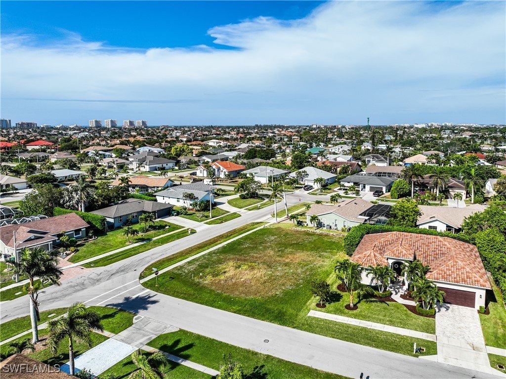 Marco Island, Florida, 34145, United States, ,Land,Forsale,1995034