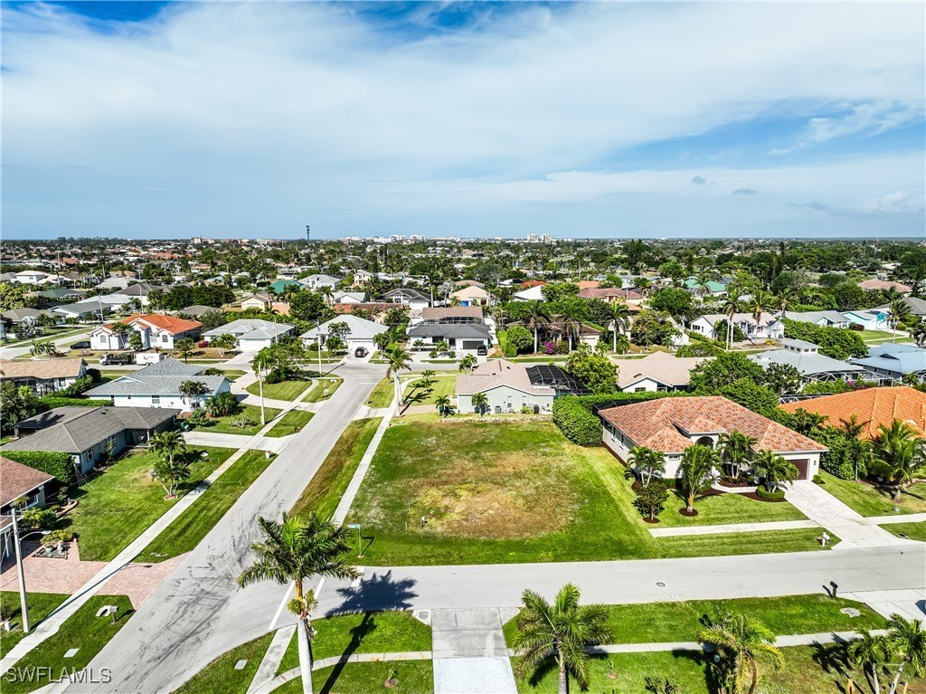Marco Island, Florida, 34145, United States, ,Land,Forsale,1995034