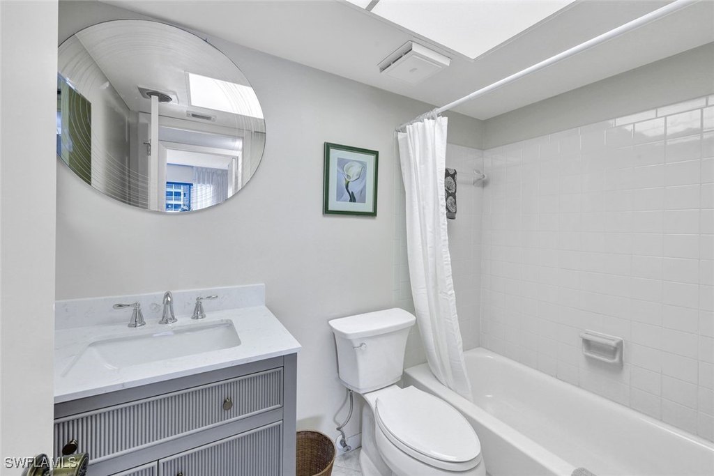 Marco Island, Florida, 34145, United States, 2 Bedrooms Bedrooms, ,2 BathroomsBathrooms,Residential,Forsale,1995035