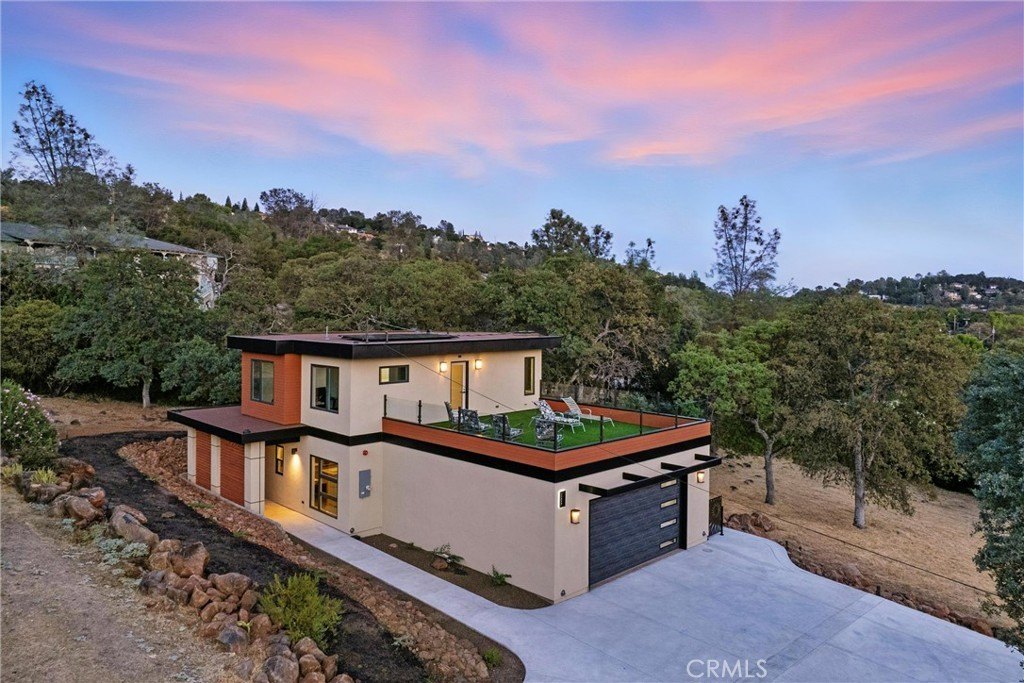 Hidden Valley Lake, California, 95467, United States, 3 Bedrooms Bedrooms, ,2.5 BathroomsBathrooms,Residential,Forsale,1953119