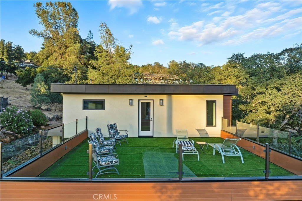 Hidden Valley Lake, California, 95467, United States, 3 Bedrooms Bedrooms, ,2.5 BathroomsBathrooms,Residential,Forsale,1953119