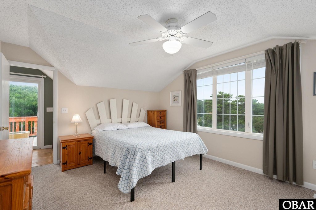 Nags Head, North Carolina, 27959, United States, 4 Bedrooms Bedrooms, ,4 BathroomsBathrooms,Residential,Forsale,1964353