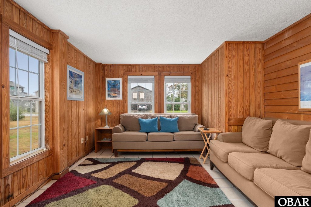 Nags Head, North Carolina, 27959, United States, 4 Bedrooms Bedrooms, ,4 BathroomsBathrooms,Residential,Forsale,1964353