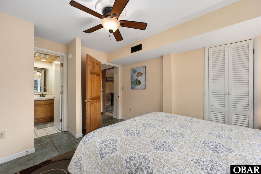 Nags Head, North Carolina, 27959, United States, 4 Bedrooms Bedrooms, ,4 BathroomsBathrooms,Residential,Forsale,1964353