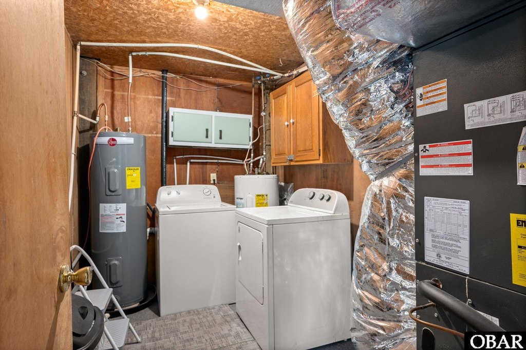 Nags Head, North Carolina, 27959, United States, 4 Bedrooms Bedrooms, ,4 BathroomsBathrooms,Residential,Forsale,1964353