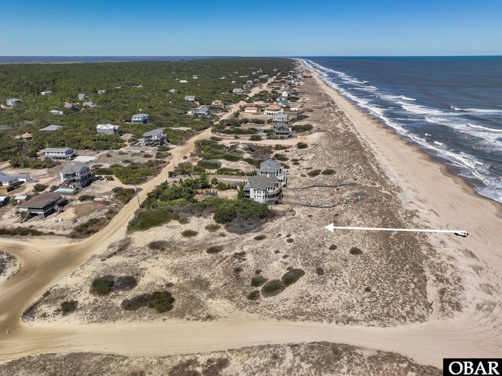 Corolla, North Carolina, 27927, United States, ,Land,Forsale,2010257