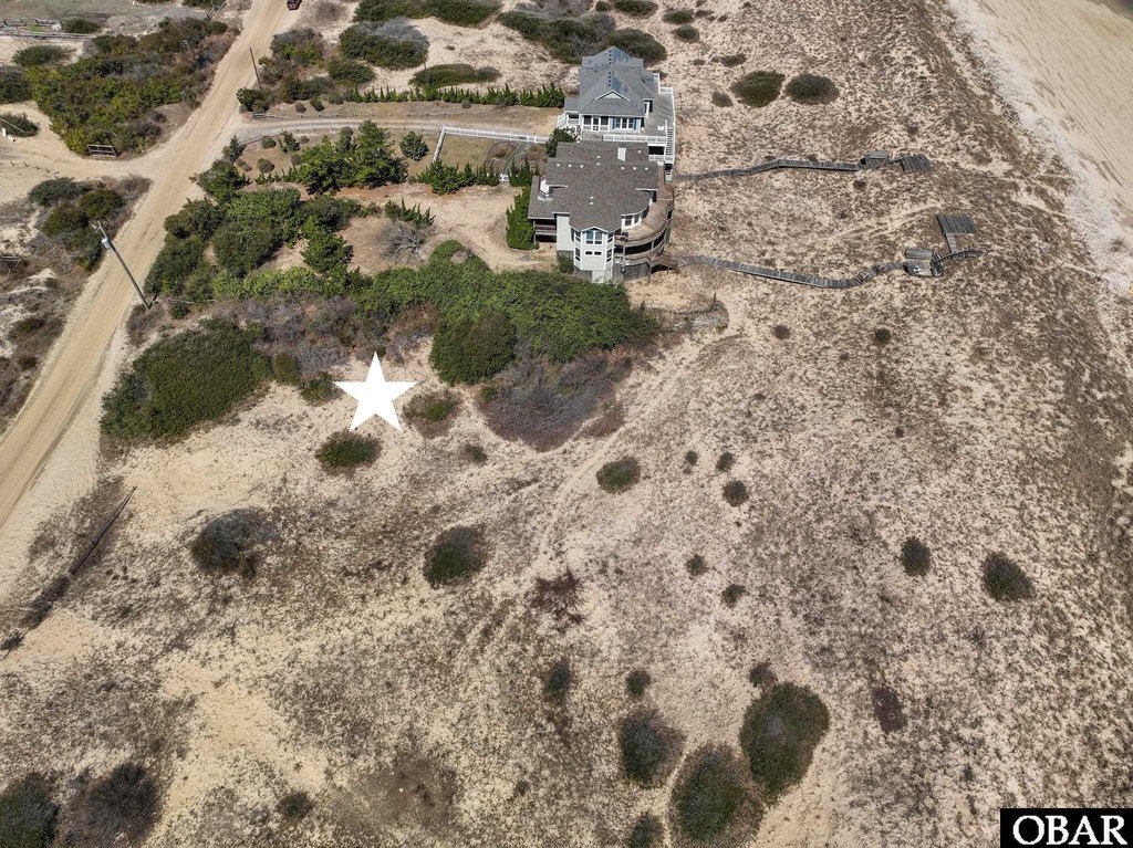 Corolla, North Carolina, 27927, United States, ,Land,Forsale,2010257