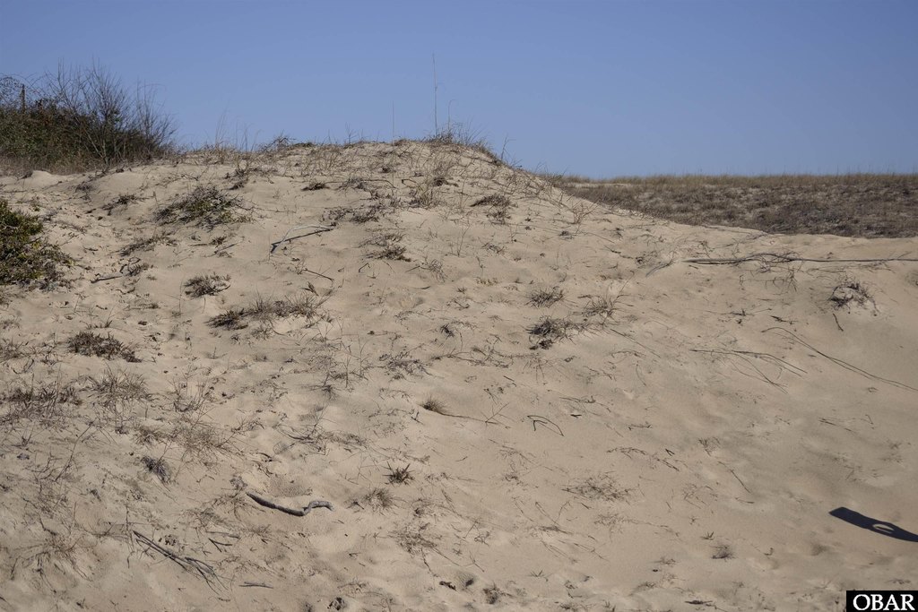 Corolla, North Carolina, 27927, United States, ,Land,Forsale,2010257