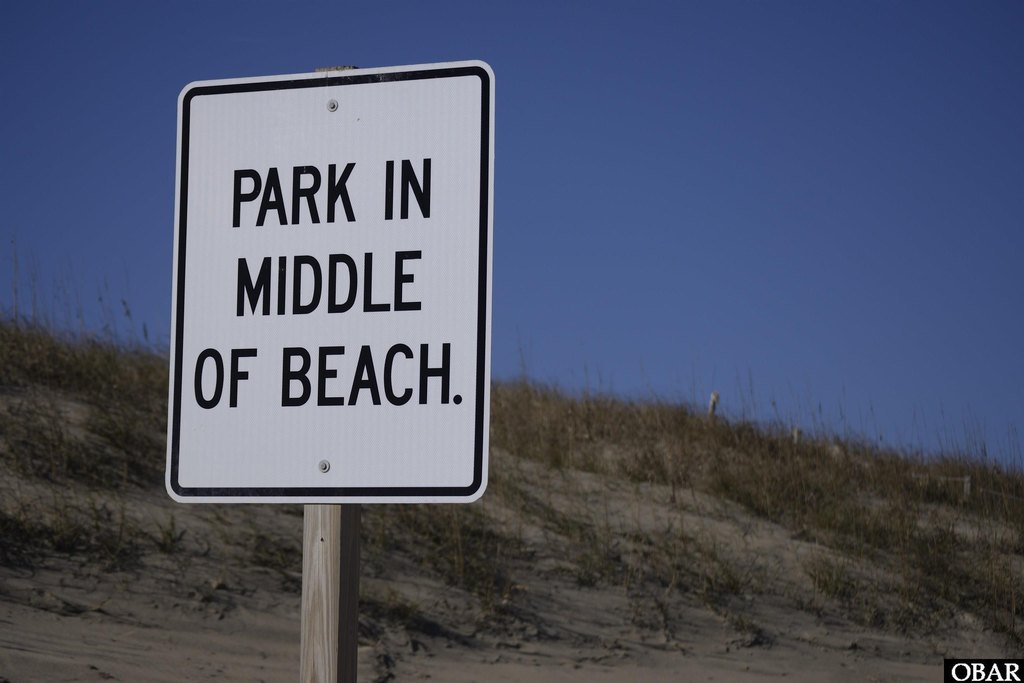 Corolla, North Carolina, 27927, United States, ,Land,Forsale,2010257