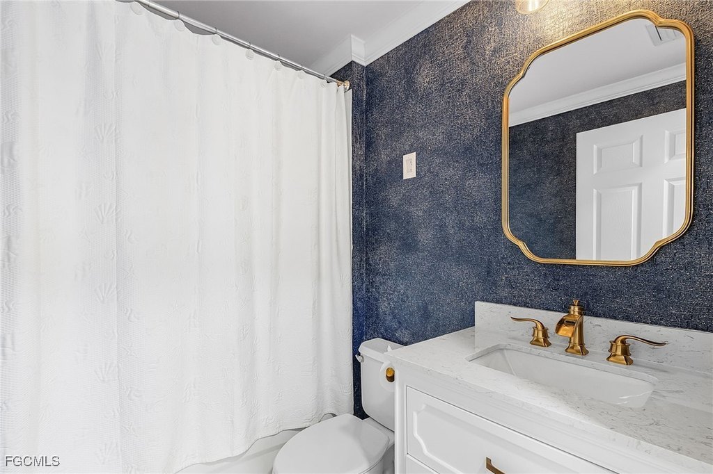 Fort Myers, Florida, 33913, United States, 3 Bedrooms Bedrooms, ,2 BathroomsBathrooms,Residential,Forsale,1954228