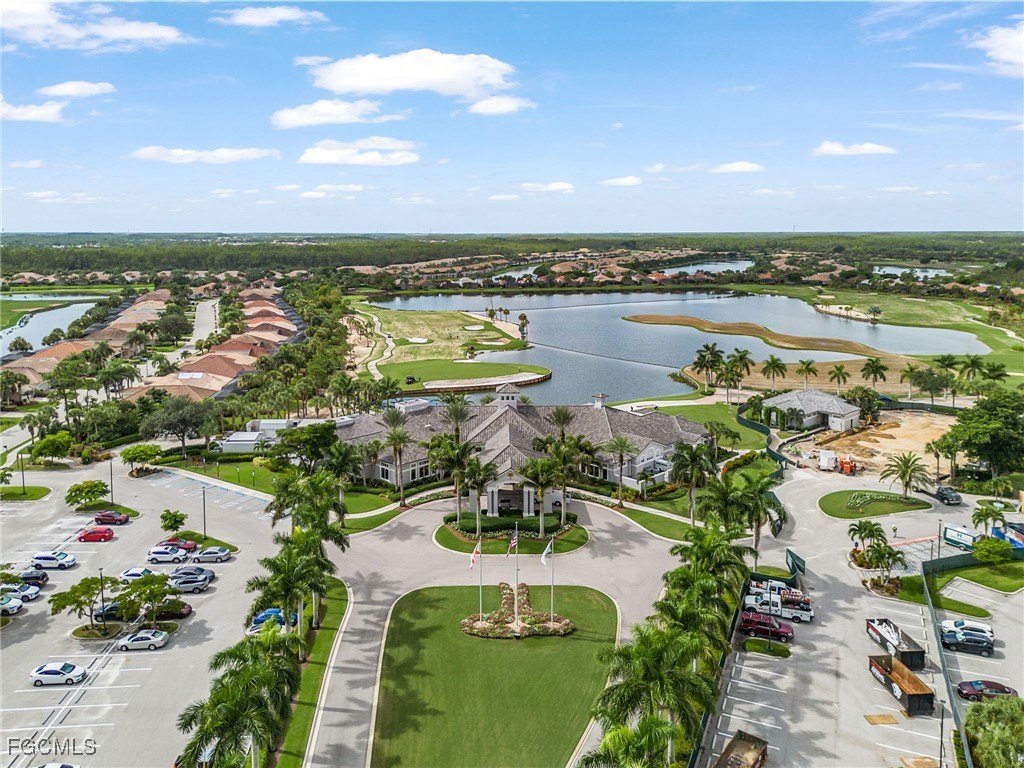 Fort Myers, Florida, 33913, United States, 3 Bedrooms Bedrooms, ,2 BathroomsBathrooms,Residential,Forsale,1954228