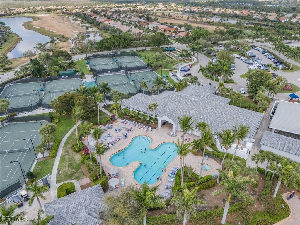 Fort Myers, Florida, 33913, United States, 3 Bedrooms Bedrooms, ,2 BathroomsBathrooms,Residential,Forsale,1954228