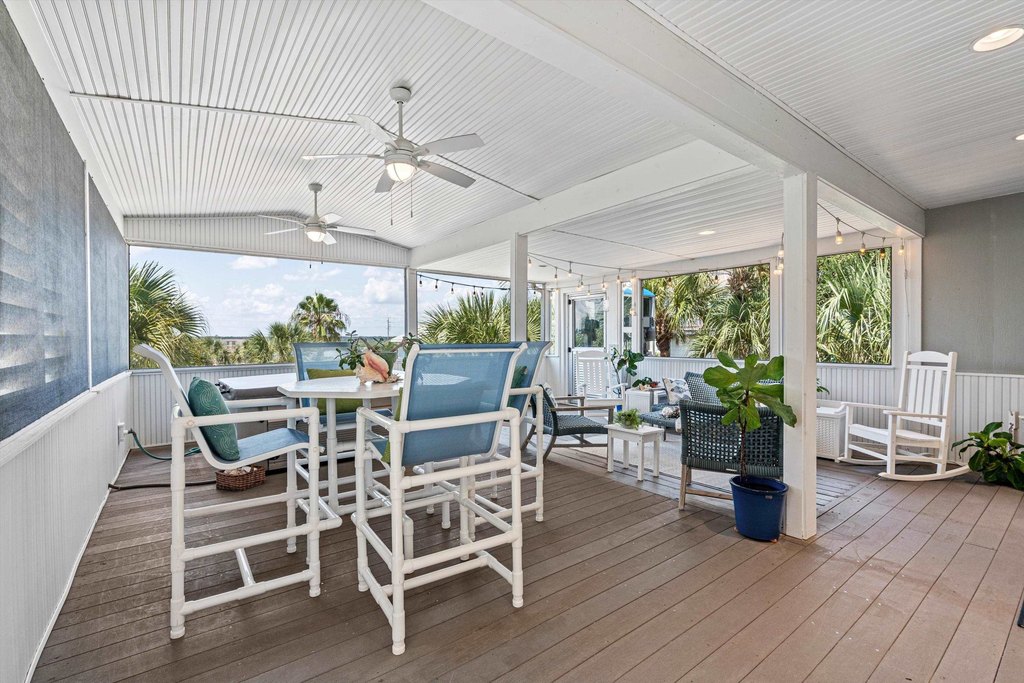 St Augustine, Florida, 32080, United States, 4 Bedrooms Bedrooms, ,4 BathroomsBathrooms,Residential,Forsale,1942475