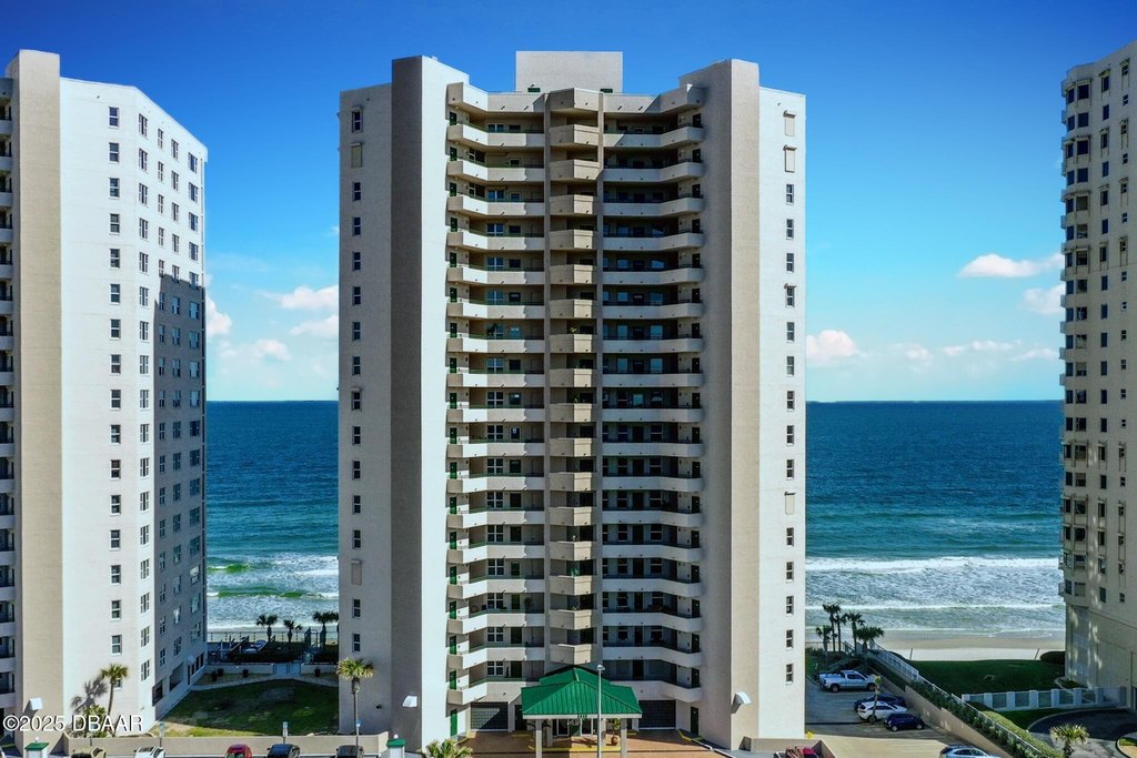 Daytona Beach Shores, Florida, 32118, United States, 3 Bedrooms Bedrooms, ,3 BathroomsBathrooms,Residential,Forsale,1990157
