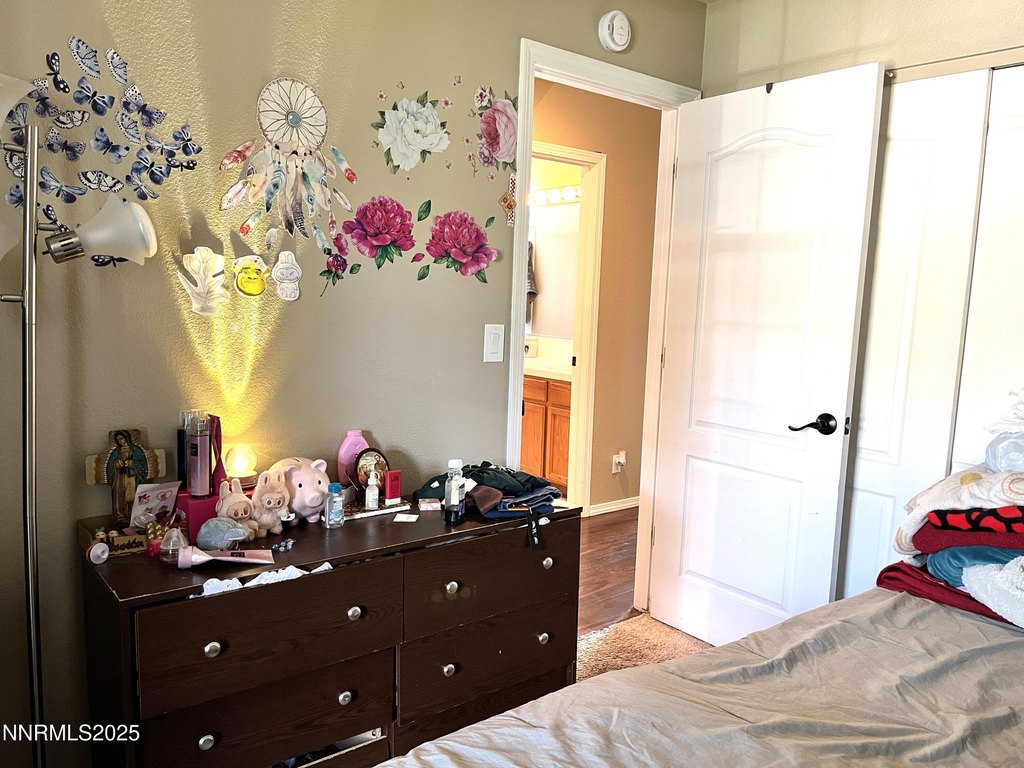 Reno, Nevada, 89523, United States, 3 Bedrooms Bedrooms, ,2 BathroomsBathrooms,Residential,Forsale,1936776