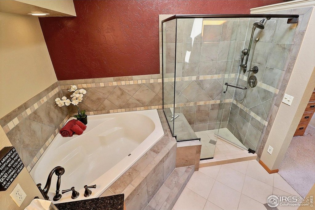 Greeley, Colorado, 80634, United States, 3 Bedrooms Bedrooms, ,3.5 BathroomsBathrooms,Residential,Forsale,1946700