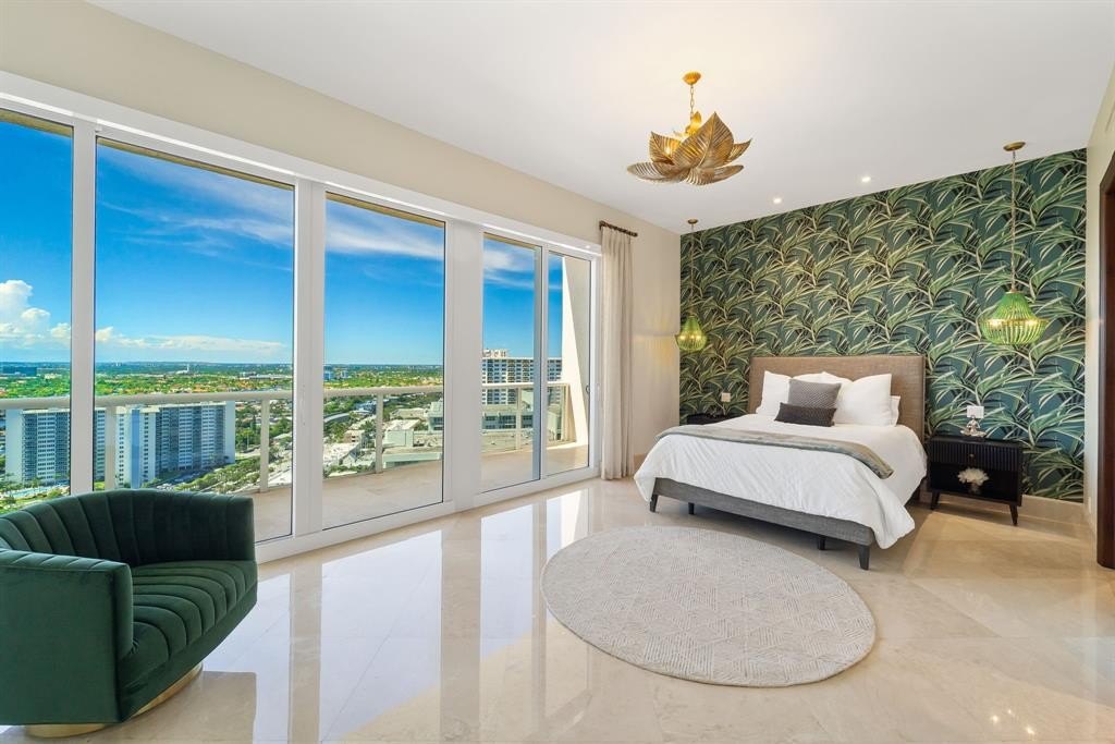 Fort Lauderdale, Florida, 33308, United States, 4 Bedrooms Bedrooms, ,4.5 BathroomsBathrooms,Residential,Forsale,1951901