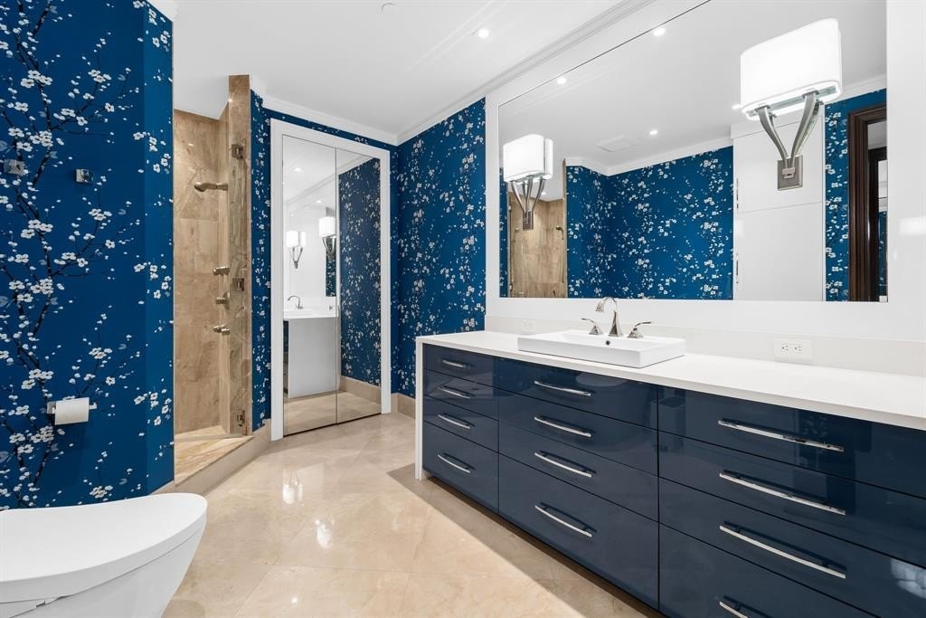 Fort Lauderdale, Florida, 33308, United States, 4 Bedrooms Bedrooms, ,4.5 BathroomsBathrooms,Residential,Forsale,1951901