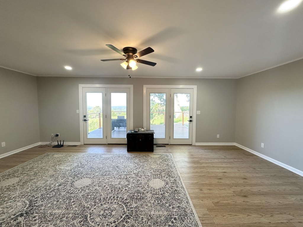 Jefferson City, Tennessee, 37760, United States, 3 Bedrooms Bedrooms, ,3.5 BathroomsBathrooms,Residential,Forsale,1884044