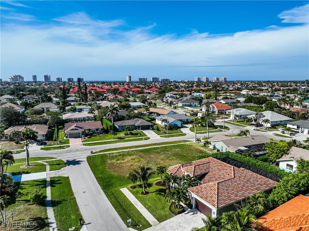 Marco Island, Florida, 34145, United States, ,Land,Forsale,1995034