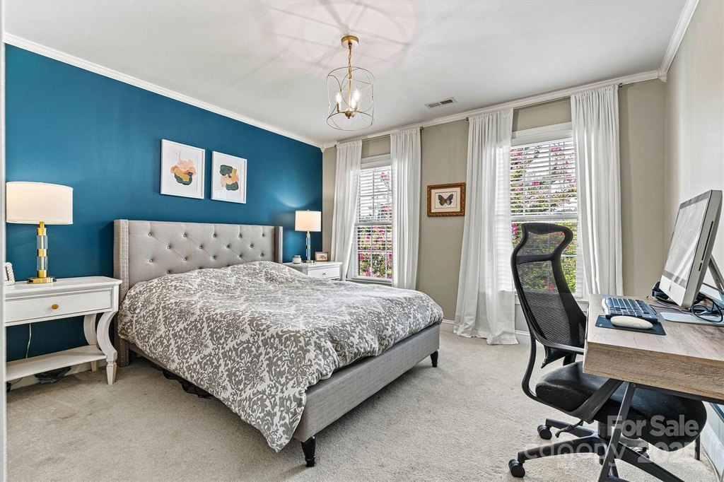 Denver, North Carolina, 28037, United States, 6 Bedrooms Bedrooms, ,5 BathroomsBathrooms,Residential,Forsale,1934927