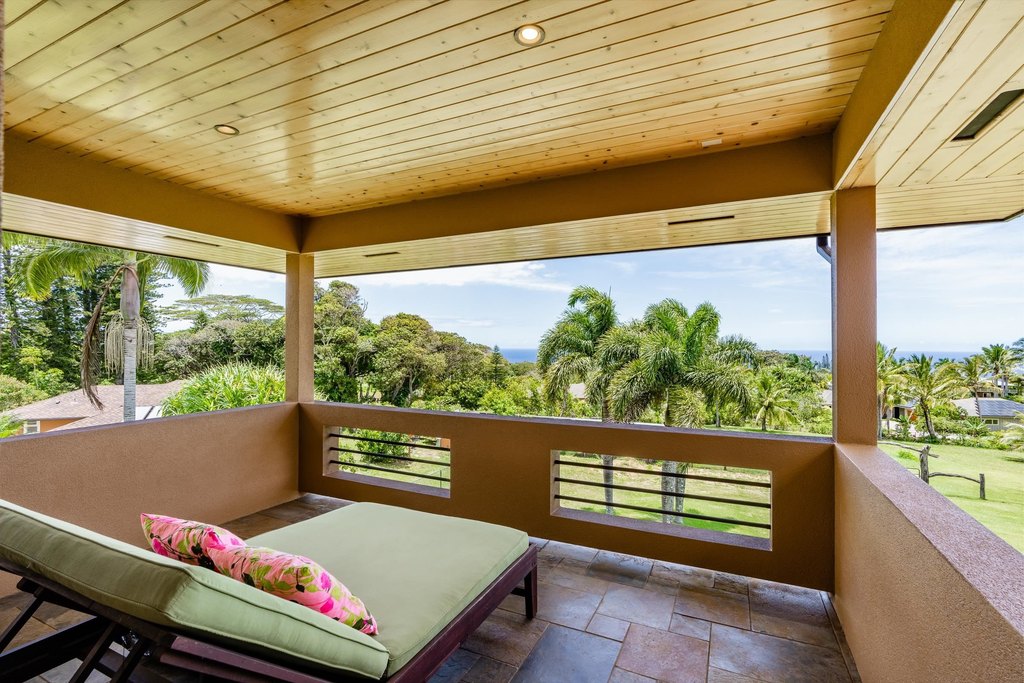 Haiku, Hawaii, 96708, United States, 5 Bedrooms Bedrooms, ,3.5 BathroomsBathrooms,Residential,Forsale,2008761