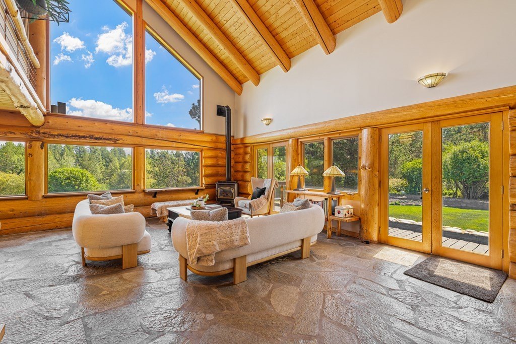 McCall, Idaho, 83638, United States, 3 Bedrooms Bedrooms, ,4 BathroomsBathrooms,Residential,Forsale,1996720