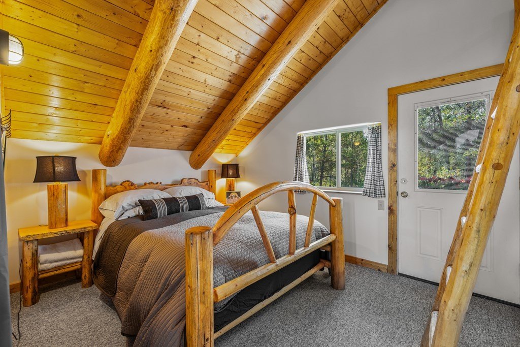 McCall, Idaho, 83638, United States, 3 Bedrooms Bedrooms, ,4 BathroomsBathrooms,Residential,Forsale,1996720