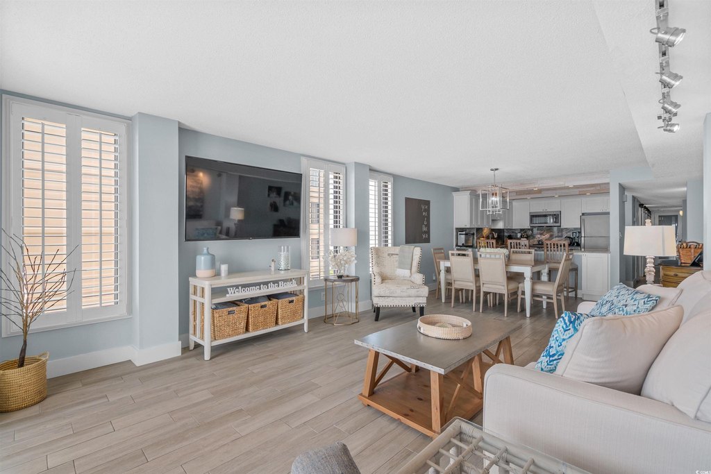 North Myrtle Beach, South Carolina, 29582, United States, 3 Bedrooms Bedrooms, ,2.5 BathroomsBathrooms,Residential,Forsale,1946103