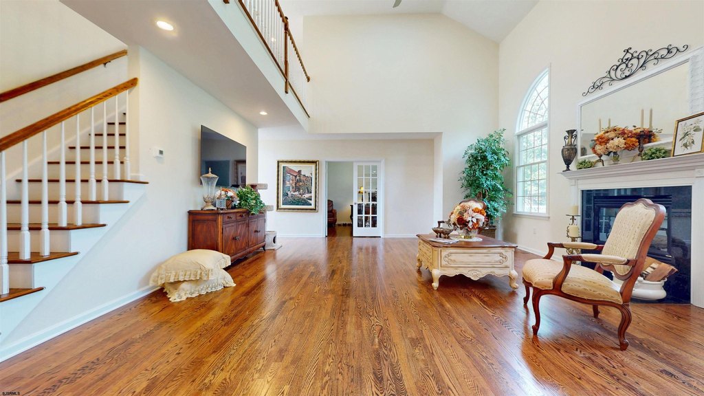 Galloway Township, New Jersey, 08205, United States, 4 Bedrooms Bedrooms, ,3.5 BathroomsBathrooms,Residential,Forsale,1946114