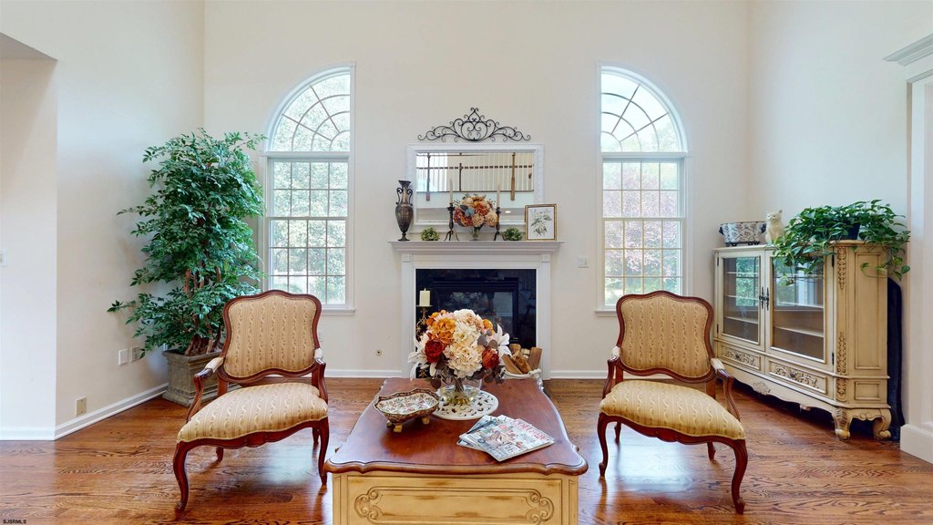 Galloway Township, New Jersey, 08205, United States, 4 Bedrooms Bedrooms, ,3.5 BathroomsBathrooms,Residential,Forsale,1946114