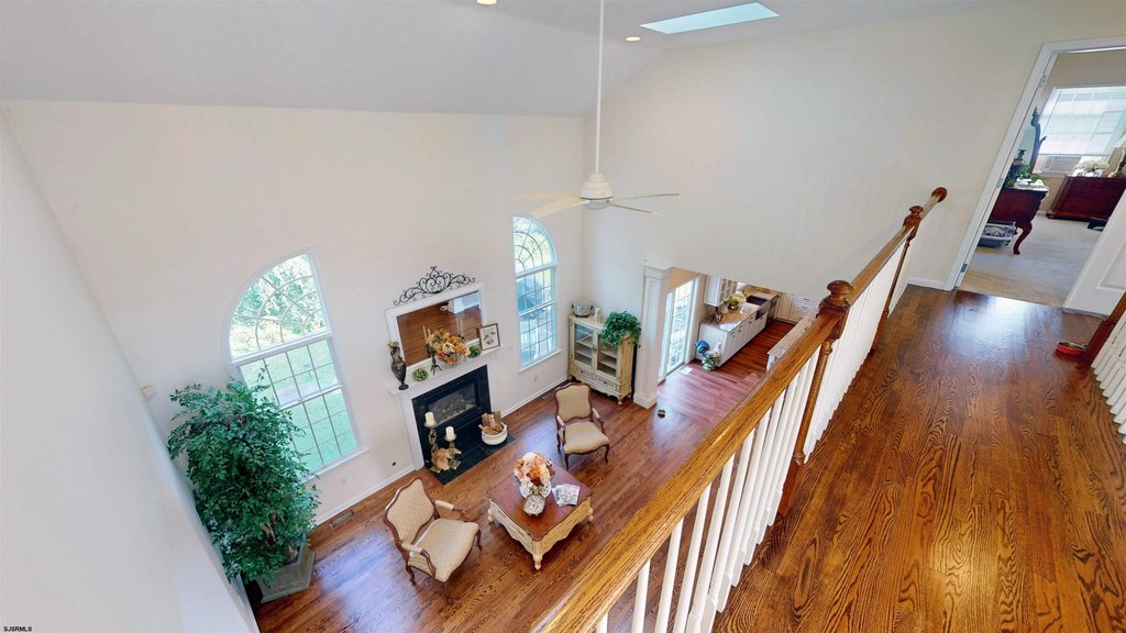 Galloway Township, New Jersey, 08205, United States, 4 Bedrooms Bedrooms, ,3.5 BathroomsBathrooms,Residential,Forsale,1946114