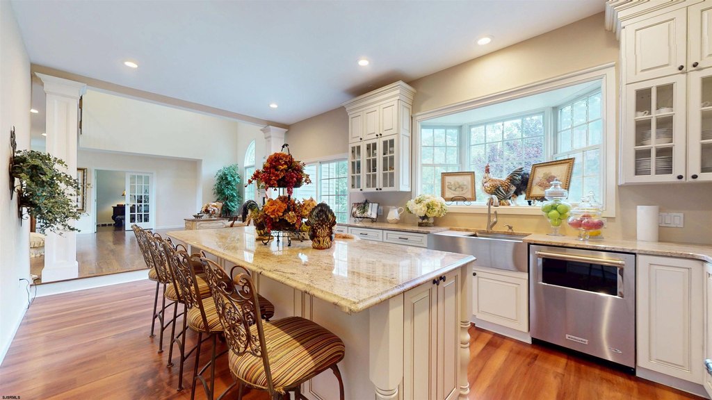 Galloway Township, New Jersey, 08205, United States, 4 Bedrooms Bedrooms, ,3.5 BathroomsBathrooms,Residential,Forsale,1946114