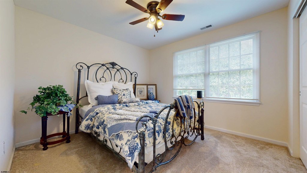 Galloway Township, New Jersey, 08205, United States, 4 Bedrooms Bedrooms, ,3.5 BathroomsBathrooms,Residential,Forsale,1946114