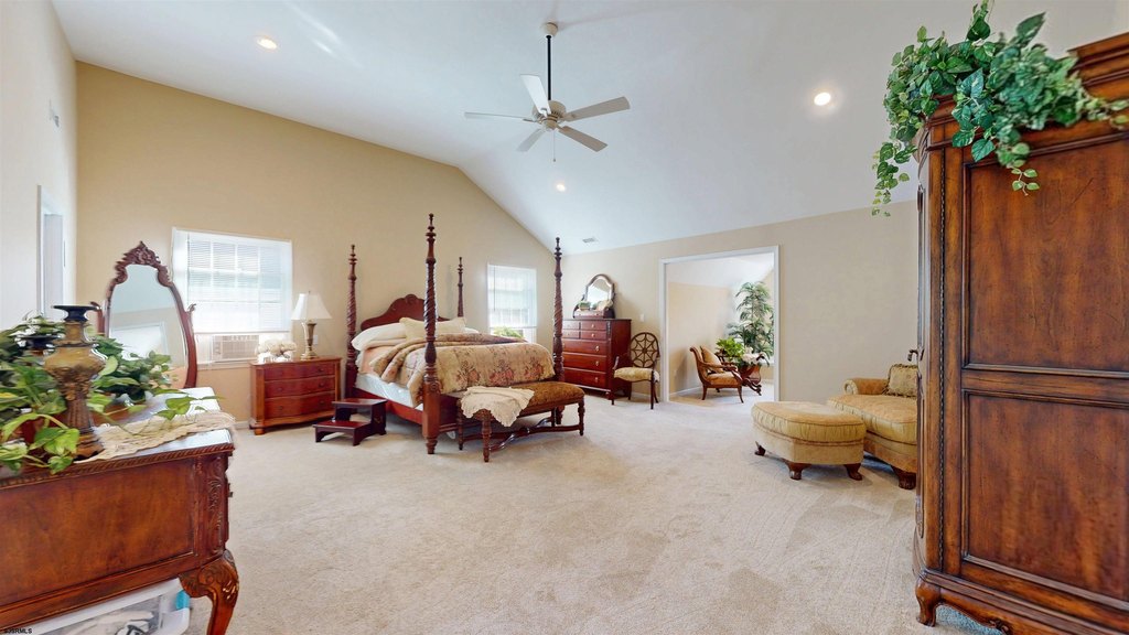 Galloway Township, New Jersey, 08205, United States, 4 Bedrooms Bedrooms, ,3.5 BathroomsBathrooms,Residential,Forsale,1946114