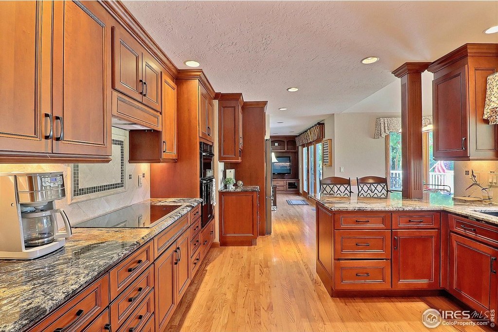 Greeley, Colorado, 80634, United States, 3 Bedrooms Bedrooms, ,3.5 BathroomsBathrooms,Residential,Forsale,1946700