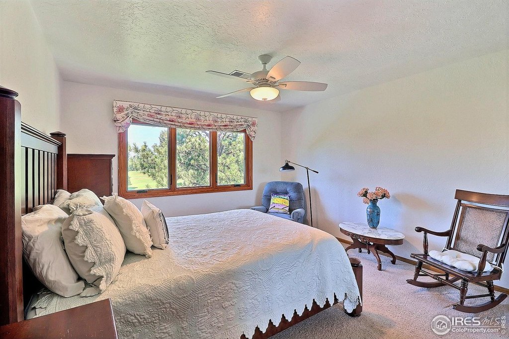 Greeley, Colorado, 80634, United States, 3 Bedrooms Bedrooms, ,3.5 BathroomsBathrooms,Residential,Forsale,1946700