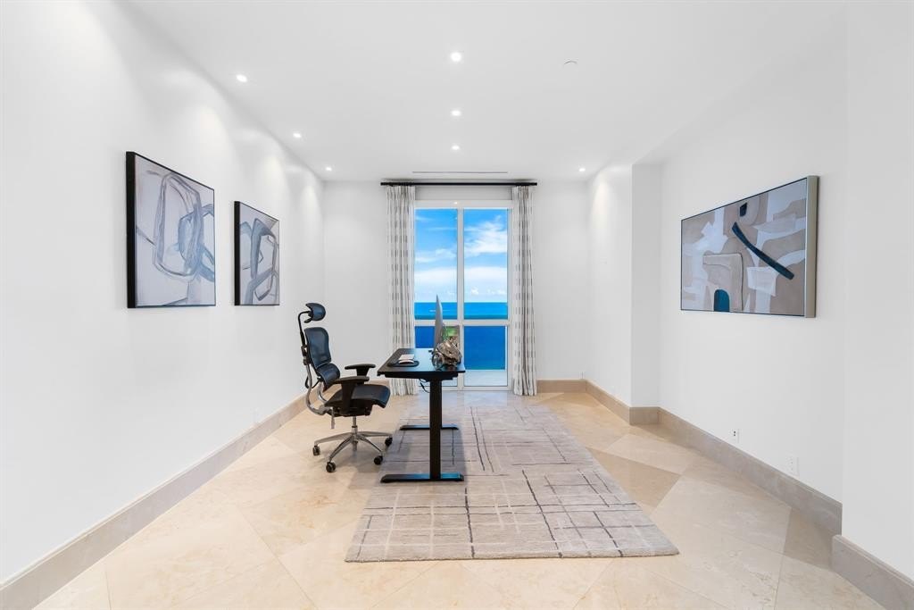 Fort Lauderdale, Florida, 33308, United States, 4 Bedrooms Bedrooms, ,4.5 BathroomsBathrooms,Residential,Forsale,1951901