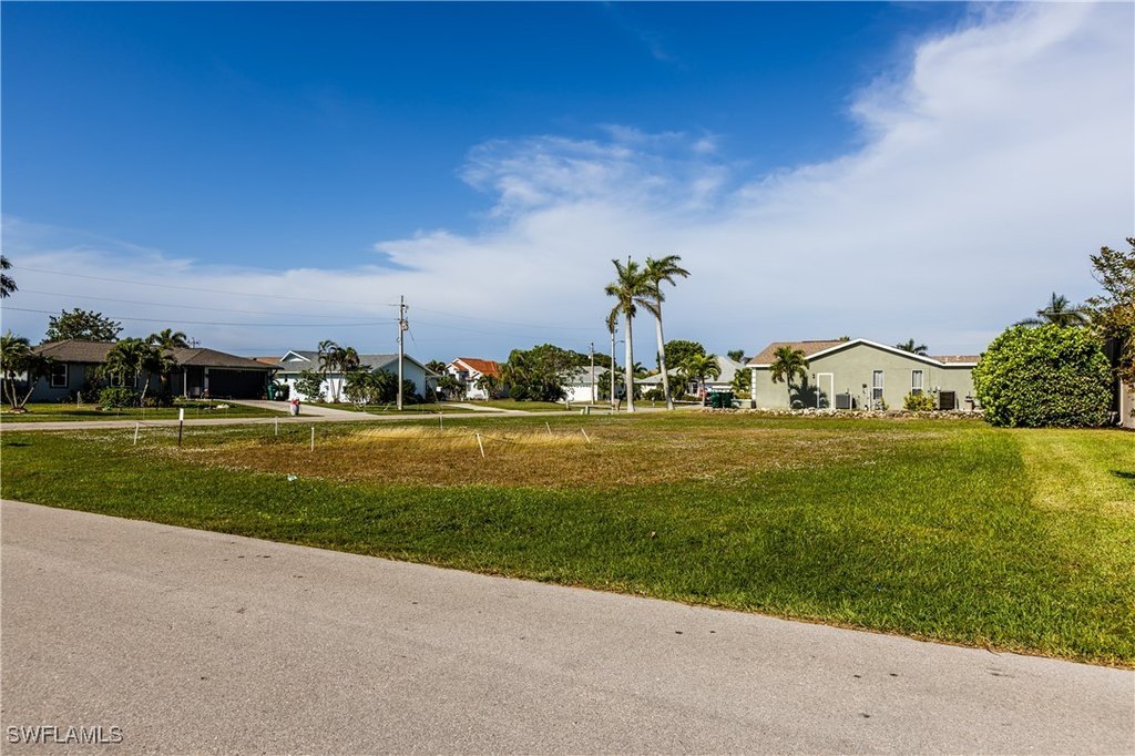 Marco Island, Florida, 34145, United States, ,Land,Forsale,1995034