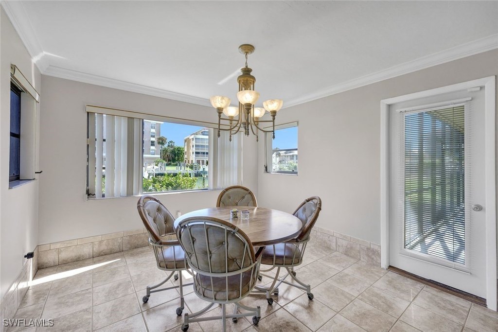 Marco Island, Florida, 34145, United States, 2 Bedrooms Bedrooms, ,2 BathroomsBathrooms,Residential,Forsale,1995036