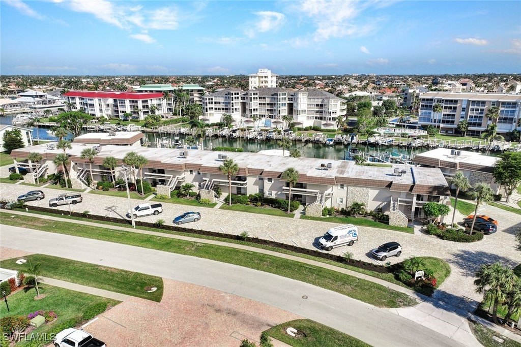 Marco Island, Florida, 34145, United States, 2 Bedrooms Bedrooms, ,2 BathroomsBathrooms,Residential,Forsale,1995036