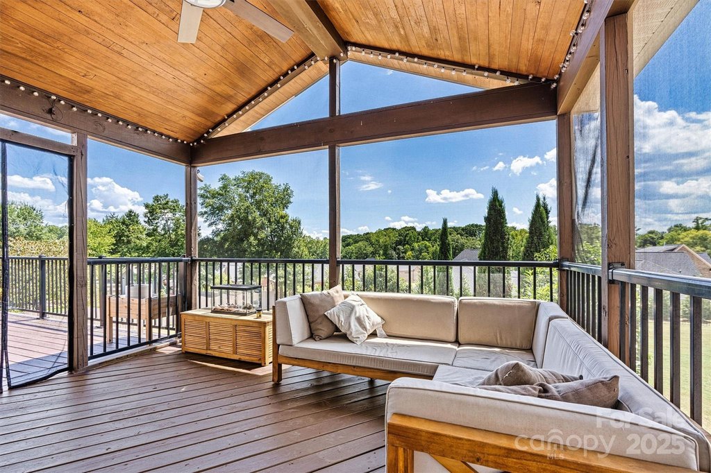 Denver, North Carolina, 28037, United States, 6 Bedrooms Bedrooms, ,5 BathroomsBathrooms,Residential,Forsale,1934927