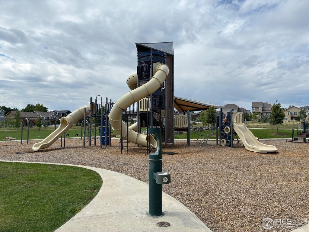 Fort Collins, Colorado, 80524, United States, 4 Bedrooms Bedrooms, ,3 BathroomsBathrooms,Residential,Forsale,1963501